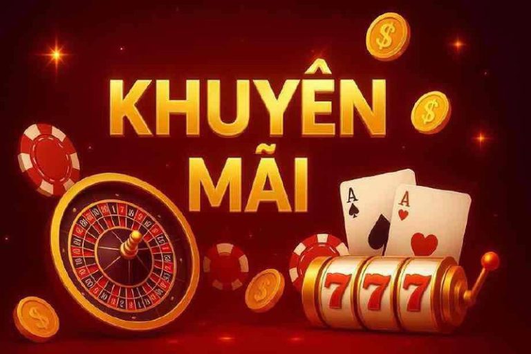 Khuyến Mãi 98WIN01 – Ưu đãi hấp dẫn mỗi ngày