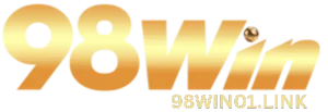 98win01-logo