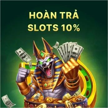 Tại sao nên chọn 98WIN01?